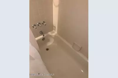 139 McNeela Drive, Titusville, FL 32796 - Photo 13