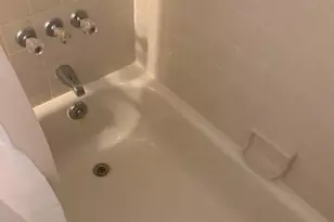 139 McNeela Dr, Titusville, FL 32796 - Photo 13