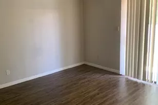 139 McNeela Dr, Titusville, FL 32796 - Photo 15