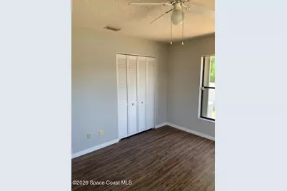 139 McNeela Drive, Titusville, FL 32796 - Photo 17