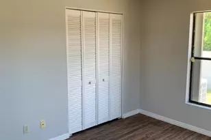 139 McNeela Dr, Titusville, FL 32796 - Photo 17