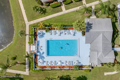 1425 Malibu Circle NE #108, Palm Bay, FL 32905 - Photo 39