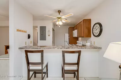 1425 Malibu Circle NE #108, Palm Bay, FL 32905 - Photo 21