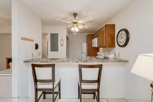 1425 Malibu Cir NE, Palm Bay, FL 32905 - Photo 21