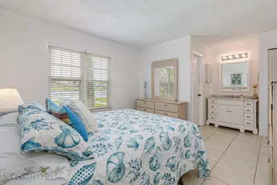 1425 Malibu Circle NE #108, Palm Bay, FL 32905 - Photo 15