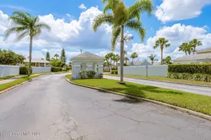 1425 Malibu Cir NE, Palm Bay, FL 32905 - Photo 49