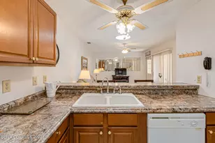 1425 Malibu Cir NE, Palm Bay, FL 32905 - Photo 23