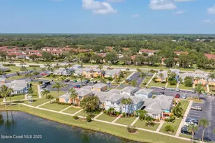 1425 Malibu Cir NE, Palm Bay, FL 32905 - Photo 37