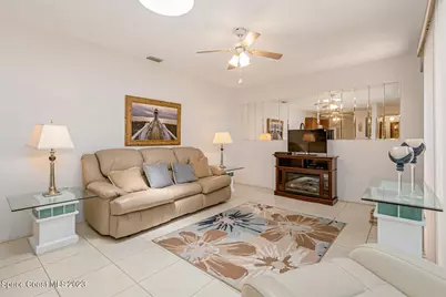 1425 Malibu Circle NE #108, Palm Bay, FL 32905 - Photo 25