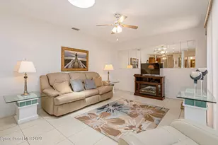 1425 Malibu Cir NE, Palm Bay, FL 32905 - Photo 25