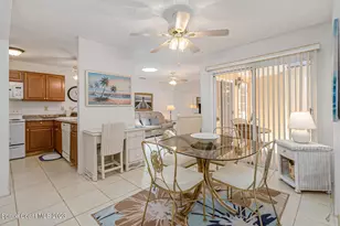 1425 Malibu Cir NE, Palm Bay, FL 32905 - Photo 19