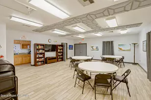 1425 Malibu Cir NE, Palm Bay, FL 32905 - Photo 45