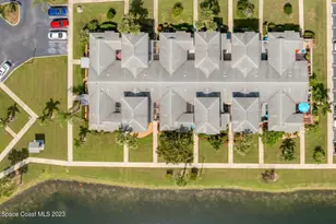 1425 Malibu Cir NE, Palm Bay, FL 32905 - Photo 33