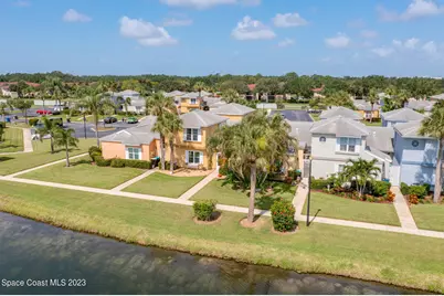 1425 Malibu Circle NE #108, Palm Bay, FL 32905 - Photo 35