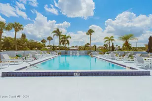 1425 Malibu Cir NE, Palm Bay, FL 32905 - Photo 41