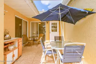 1425 Malibu Cir NE, Palm Bay, FL 32905 - Photo 5