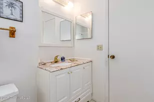 1425 Malibu Cir NE, Palm Bay, FL 32905 - Photo 13