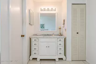 1425 Malibu Cir NE, Palm Bay, FL 32905 - Photo 17