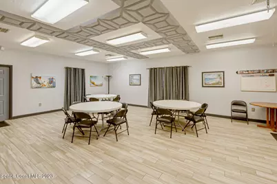 1425 Malibu Circle NE #108, Palm Bay, FL 32905 - Photo 47