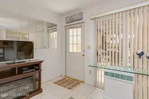 1425 Malibu Cir NE, Palm Bay, FL 32905 - Photo 27