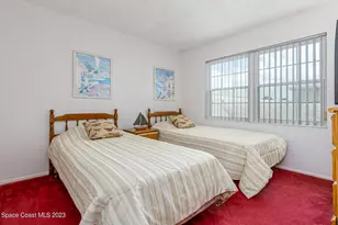 1425 Malibu Cir NE, Palm Bay, FL 32905 - Photo 11