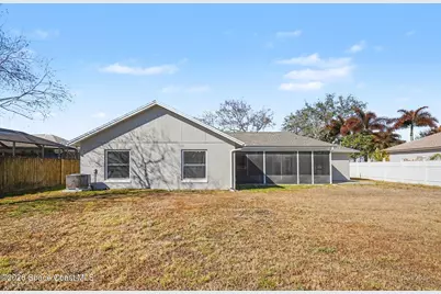 1367 Unter Avenue NW, Palm Bay, FL 32907 - Photo 25