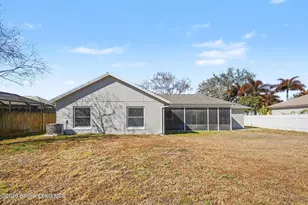 1367 Unter Ave NW, Palm Bay, FL 32907 - Photo 25