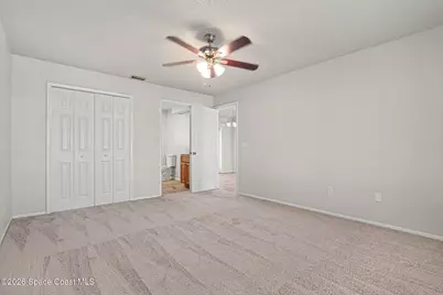 1367 Unter Avenue NW, Palm Bay, FL 32907 - Photo 23