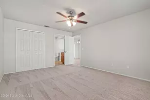 1367 Unter Ave NW, Palm Bay, FL 32907 - Photo 23