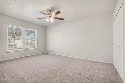 1367 Unter Avenue NW, Palm Bay, FL 32907 - Photo 13