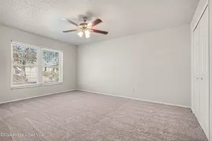 1367 Unter Ave NW, Palm Bay, FL 32907 - Photo 13