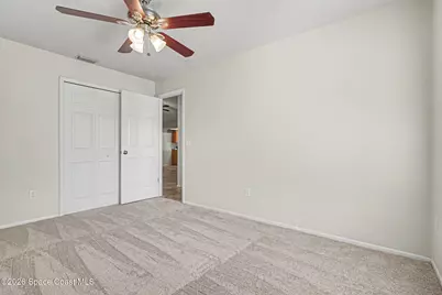 1367 Unter Avenue NW, Palm Bay, FL 32907 - Photo 19