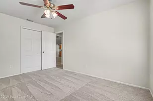 1367 Unter Ave NW, Palm Bay, FL 32907 - Photo 19