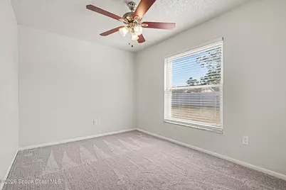 1367 Unter Avenue NW, Palm Bay, FL 32907 - Photo 17