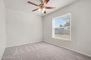 1367 Unter Ave NW, Palm Bay, FL 32907 - Photo 17