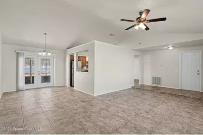 1367 Unter Avenue NW, Palm Bay, FL 32907 - Photo 3