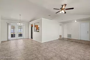 1367 Unter Ave NW, Palm Bay, FL 32907 - Photo 3