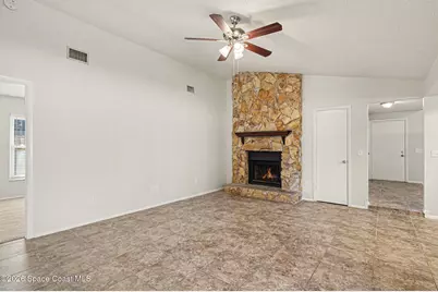 1367 Unter Avenue NW, Palm Bay, FL 32907 - Photo 5