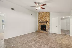 1367 Unter Ave NW, Palm Bay, FL 32907 - Photo 5