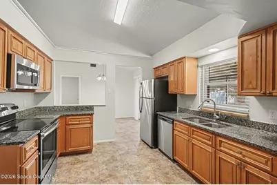 1367 Unter Avenue NW, Palm Bay, FL 32907 - Photo 11