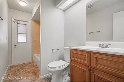 1367 Unter Avenue NW, Palm Bay, FL 32907 - Photo 15