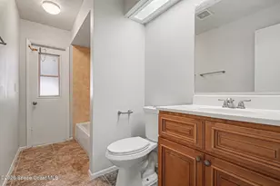 1367 Unter Ave NW, Palm Bay, FL 32907 - Photo 15