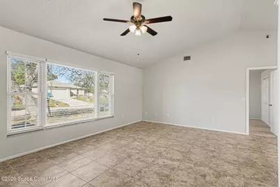 1367 Unter Avenue NW, Palm Bay, FL 32907 - Photo 9