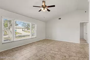 1367 Unter Ave NW, Palm Bay, FL 32907 - Photo 9