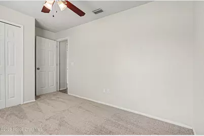 1367 Unter Avenue NW, Palm Bay, FL 32907 - Photo 21