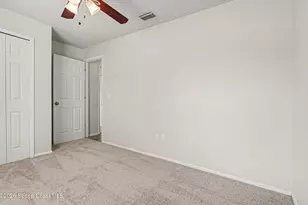 1367 Unter Ave NW, Palm Bay, FL 32907 - Photo 21