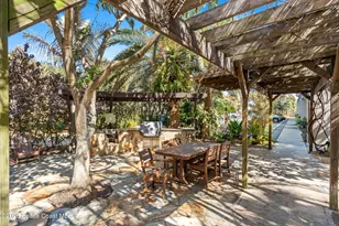 1010 Pine Tree Dr, Indian Harbour Beach, FL 32937 - Photo 21