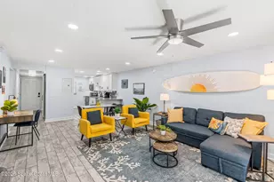 1010 Pine Tree Dr, Indian Harbour Beach, FL 32937 - Photo 9