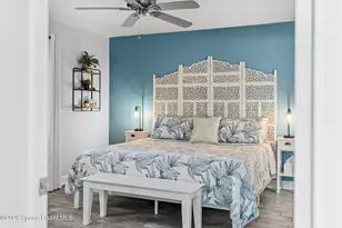 1010 Pine Tree Dr, Indian Harbour Beach, FL 32937 - Photo 13