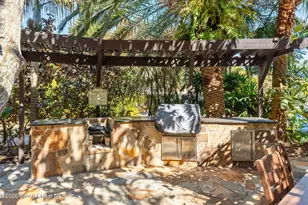 1010 Pine Tree Dr, Indian Harbour Beach, FL 32937 - Photo 33